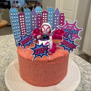 Mauren added a photo of their purchase