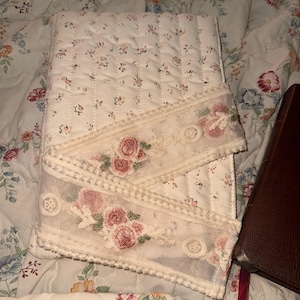 Haleyana added a photo of their purchase