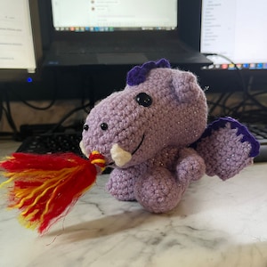 Michael added a photo of their purchase