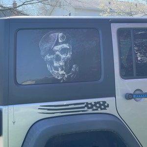 michael added a photo of their purchase