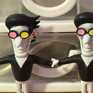 pippa added a photo of their purchase