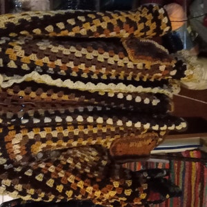 J a ajouté une photo de son achat
