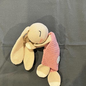 Coralie added a photo of their purchase