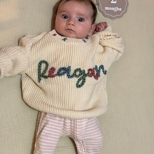 Sydney added a photo of their purchase