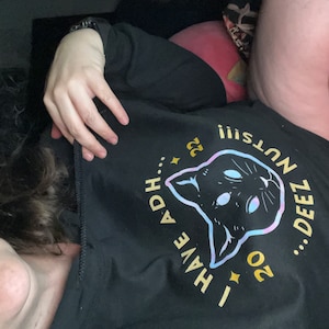 Ria added a photo of their purchase