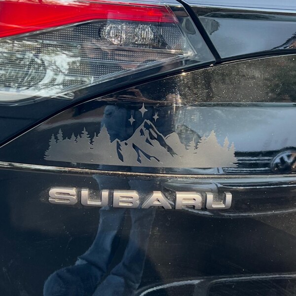 Left & Right Sticker | 2 Sticker Set | Funky Left Right Direction Help ...