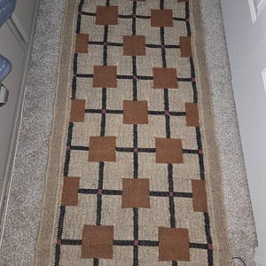 Craig added a photo of their purchase