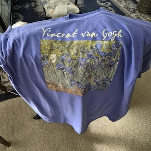 Andrea added a photo of their purchase