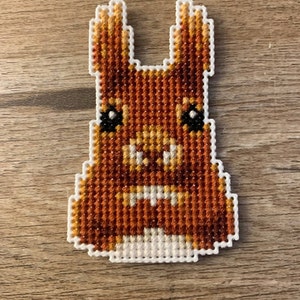Flame hat ein Foto des gekauften Artikels hinzugefügt