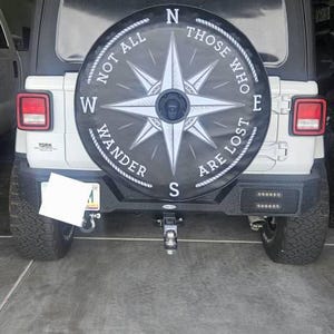 Kelly added a photo of their purchase