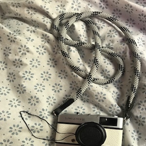 Rachel added a photo of their purchase