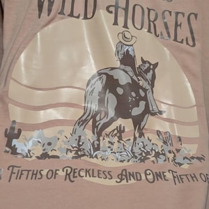 Karla added a photo of their purchase