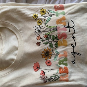 Tiara added a photo of their purchase