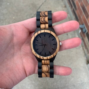 Macailla added a photo of their purchase
