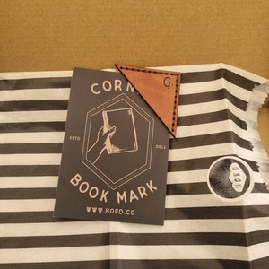 Mary added a photo of their purchase