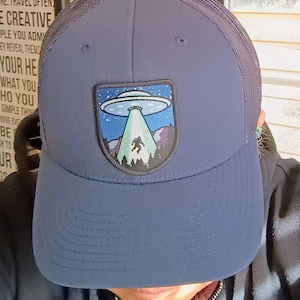 arman added a photo of their purchase