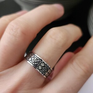 Ola added a photo of their purchase