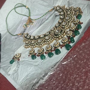 Tarun added a photo of their purchase