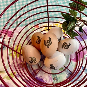 Natasha Mercado Kang Cayou added a photo of their purchase