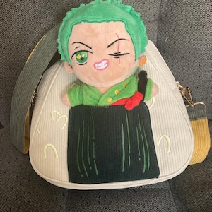 Victoria added a photo of their purchase