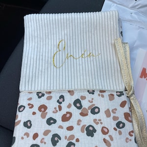 Sign a ajouté une photo de son achat