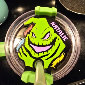 Natalie ha añadido una foto de su compra