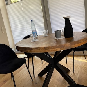 Sandy added a photo of their purchase