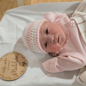 Charlotte Blake image