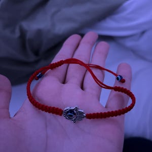 angelina added a photo of their purchase