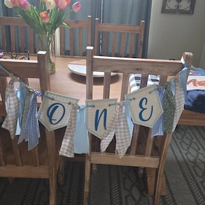 Laura added a photo of their purchase