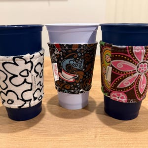 Patty added a photo of their purchase