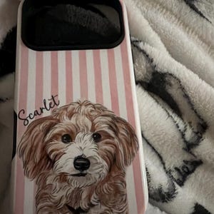 Mariela added a photo of their purchase
