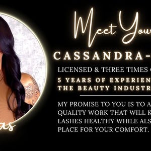 cassie added a photo of their purchase