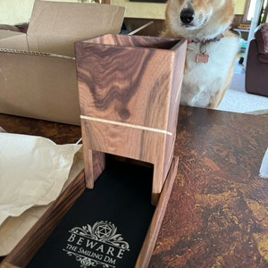 Keri a ajouté une photo de son achat