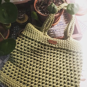 Mary added a photo of their purchase