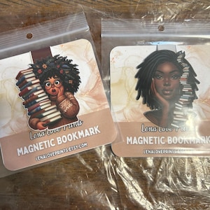 Lauren added a photo of their purchase