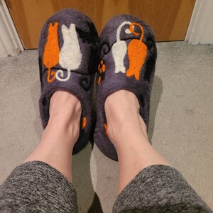 Claire added a photo of their purchase
