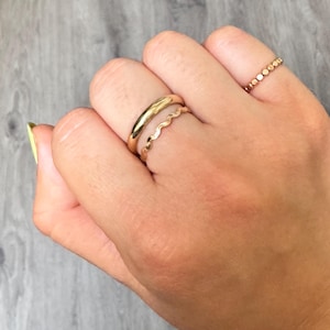 cindyyshaw さんが購入した商品の写真を追加しました