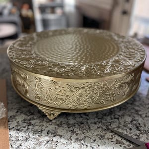 Peris added a photo of their purchase