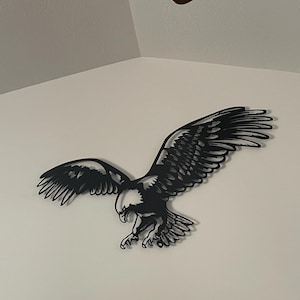Pen heeft een foto van de aankoop toegevoegd