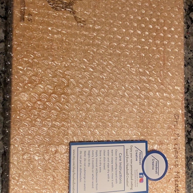 Review thumbnail 2