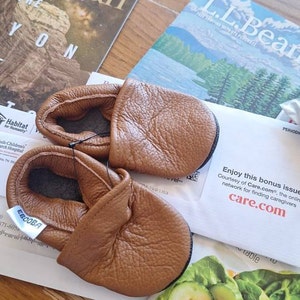 Renita added a photo of their purchase