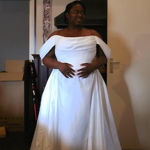 Chai added a photo of their purchase