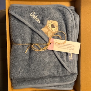 Carina added a photo of their purchase