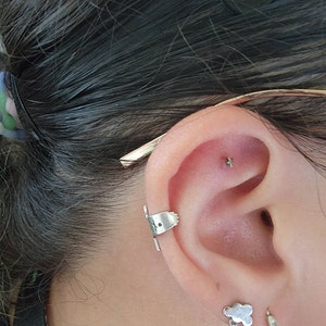 Elise added a photo of their purchase