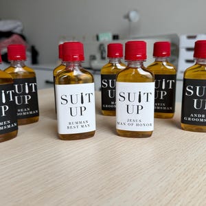 Nia ha añadido una foto de su compra