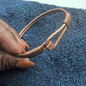 Cynthia added a photo of their purchase