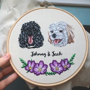 Kayla added a photo of their purchase