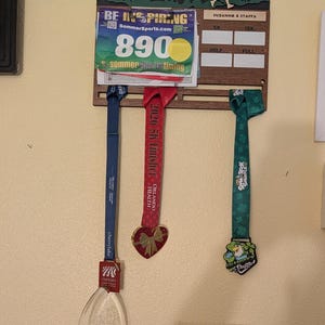 Suzanne added a photo of their purchase