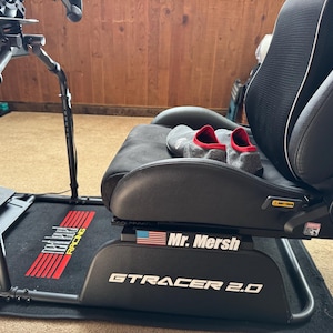 Jason added a photo of their purchase